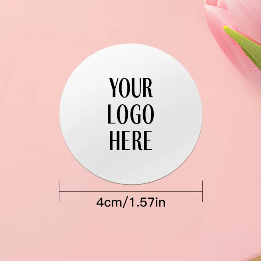 Maßgeschneiderte Aufkleber für Hochzeiten, Geburtstage, Taufe – personalisierte Eventdekoration, langlebiges wasserfestes Vinyl, großes Partyzubehör