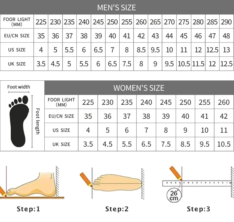 FUXL Sicherheitsschuhe Herren mit Stahlkappe – Leichte Work Sneakers für Industrie & Handwerk