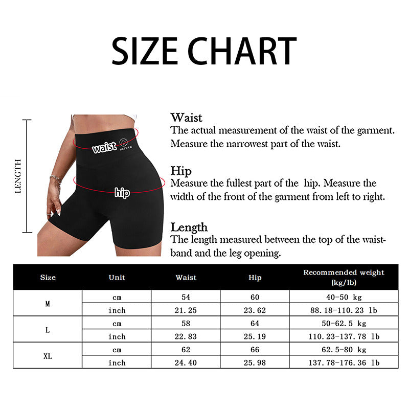 Frauen Yoga Sport Shorts Hohe Taille Fitness Shorts Casual Streetwear Kurze Hosen Weibliche Enge Shorts Für Damen Workout Hosen