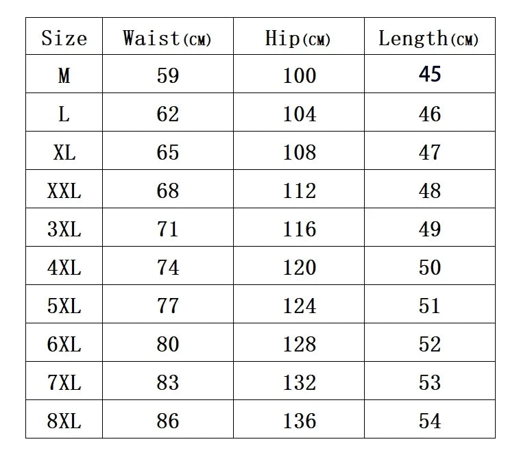Sommer Neue Ankunft Sport Shorts Männer Neue Bequeme Elastische Taille Kleidung Männliche Atmungsaktive Kurze Hosen Plus größe