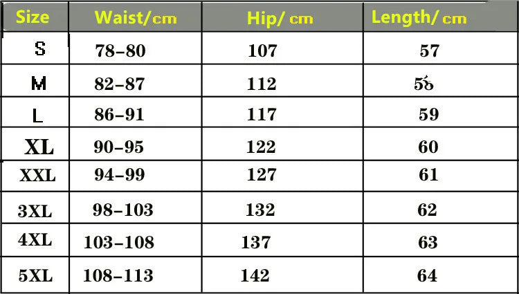 Shorts Männer Urban Military Wasserdichte Cargo Taktische Shorts Männlich Outdoor Camo Atmungsaktiv Schnell Trocknend Hosen Sommer Casual Shorts - FUXL-Shopify