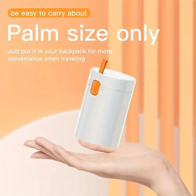 20-in-1 Reinigungsset für Tastatur/AirPods – Keycap Puller, Bluetooth-Ohrhörer Reinigungspen, Mikrofaser-Tücher – Elektronik-Pflegekit - FUXL-Shopify