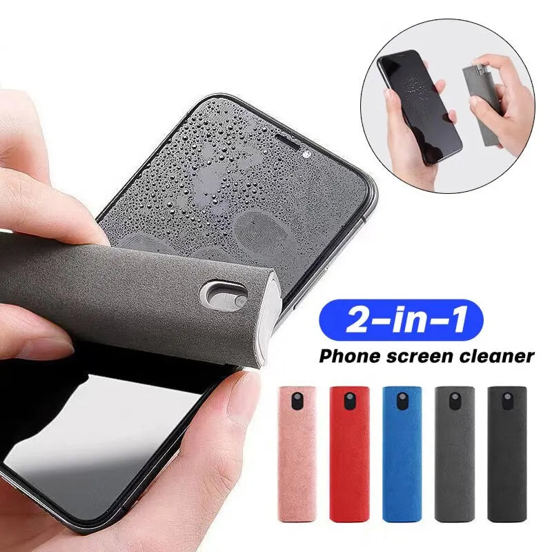 https://fuxlshop.com/products/2in1-microfiber-screen-cleaner-spray-bottle-set-mobile-phone-ipad-computer-microfiber-cloth-wipe-iphone-cleaning-glasses-wipes?utm_source=copyToPasteBoard&utm_medium=product-links&utm_content=web
