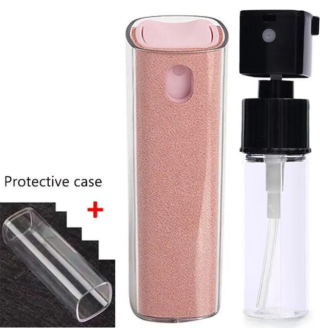 *"Walrfid Bildschirmspray für iPhone & Laptop"*