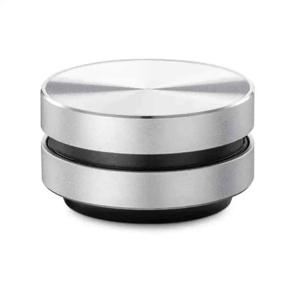 2025 heißer Knochen Leitung Bluetooth Lautsprecher Drahtlose TWS Lautsprecher 3D Stereo Sound Kolibri Lautsprecher Mit FM Radio