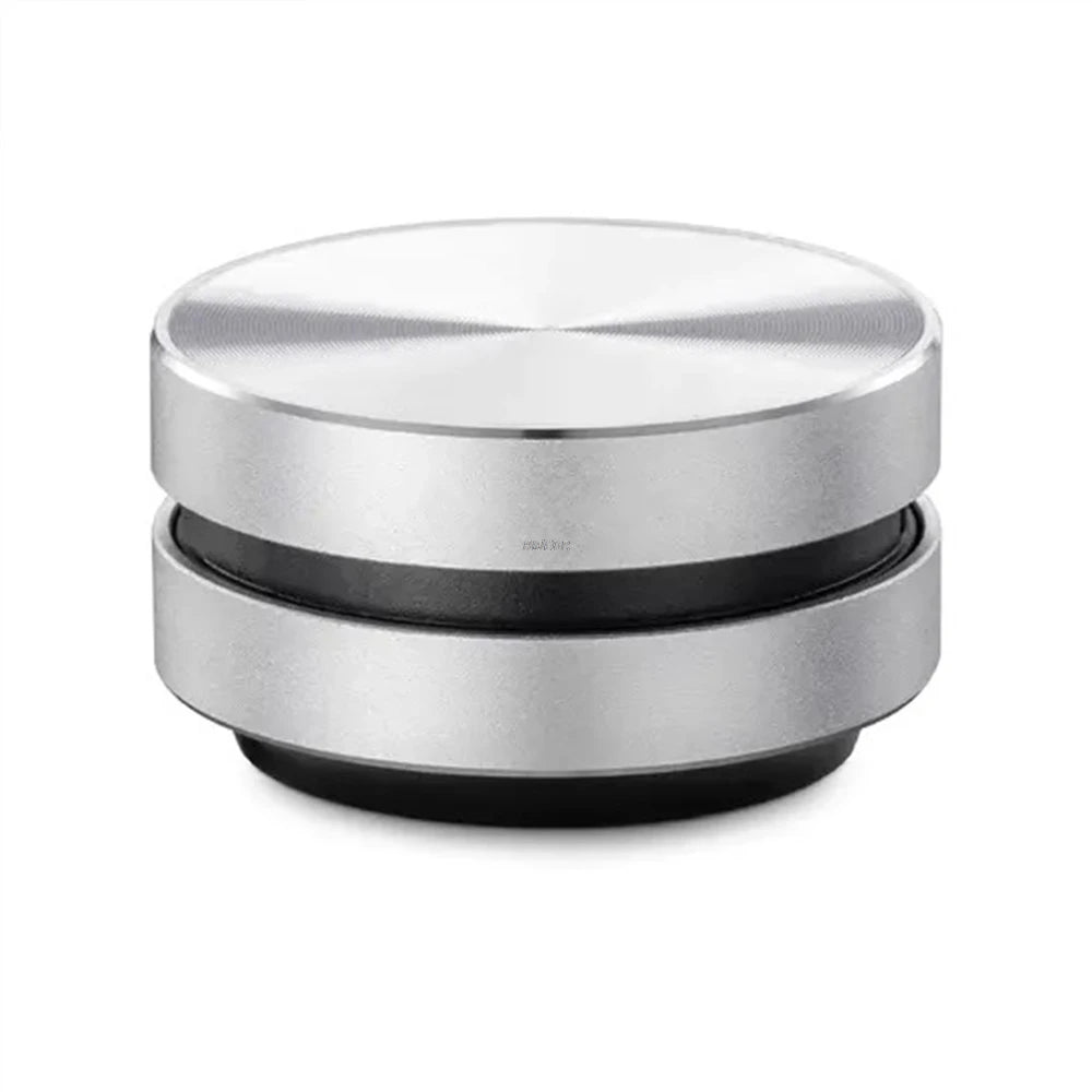 2025 Kolibri Knochenleitung Bluetooth Lautsprecher – TWS Wireless 3D Stereo Sound mit FM Radio, LED Display