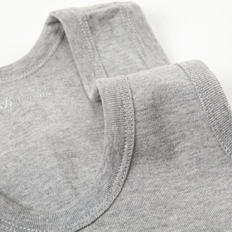 Herren weste reine baumwolle bodybuilding motion oberbekleidung sweatshirt