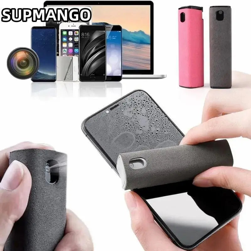 https://fuxlshop.com/products/2in1-microfiber-screen-cleaner-spray-bottle-set-mobile-phone-ipad-computer-microfiber-cloth-wipe-iphone-cleaning-glasses-wipes?utm_source=copyToPasteBoard&utm_medium=product-links&utm_content=web