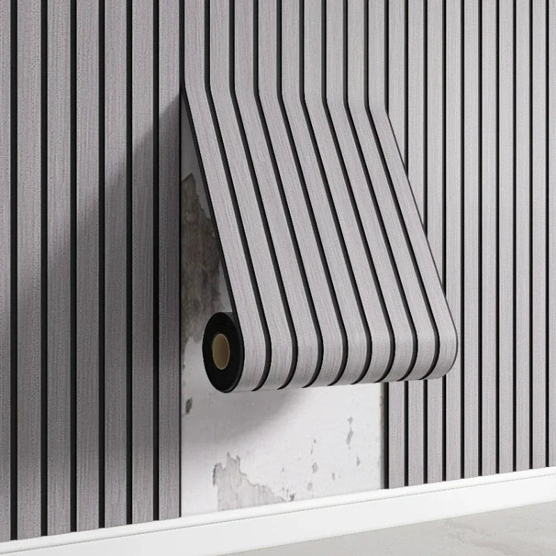 40 cm Neue 3D Grille Wand Aufkleber Hintergrund Wand Dekoration Wallboard Selbst-klebe Wasserdichte Verdickung Partition Tapete