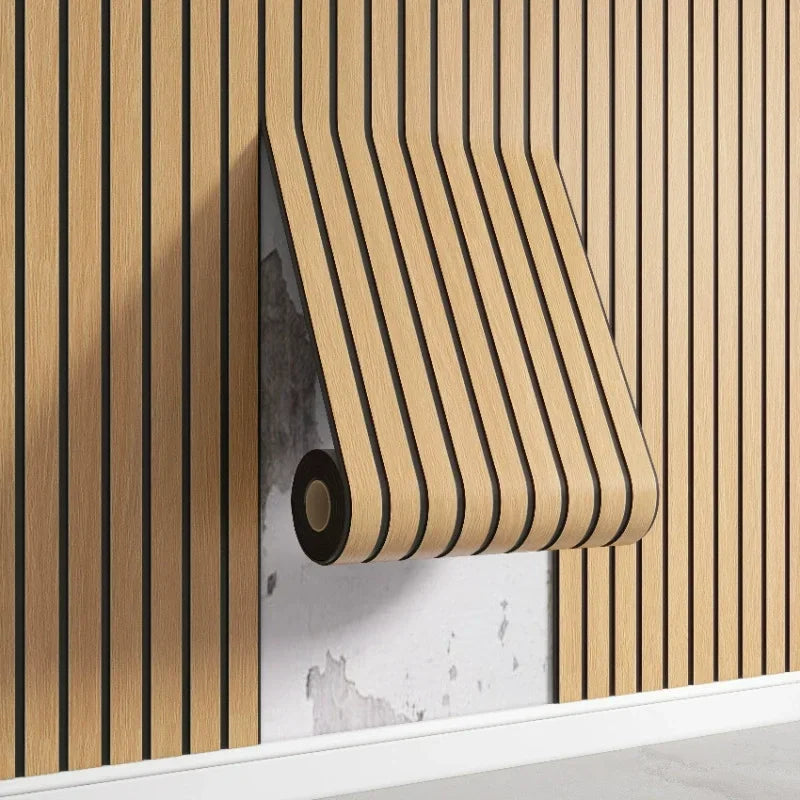 40 cm Neue 3D Grille Wand Aufkleber Hintergrund Wand Dekoration Wallboard Selbst-klebe Wasserdichte Verdickung Partition Tapete