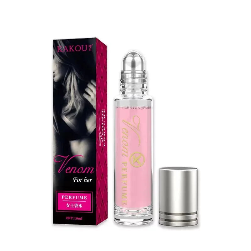 Hohe Qualität Männer Parfüm Hombre Geschenk Box 3 stücke Set 90 ml Kölnischwasser Duft Faszination Mann Parfüme Masculinos Dauerhafte parfüm Heren