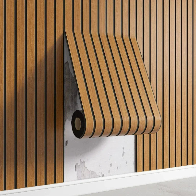 40 cm Neue 3D Grille Wand Aufkleber Hintergrund Wand Dekoration Wallboard Selbst-klebe Wasserdichte Verdickung Partition Tapete