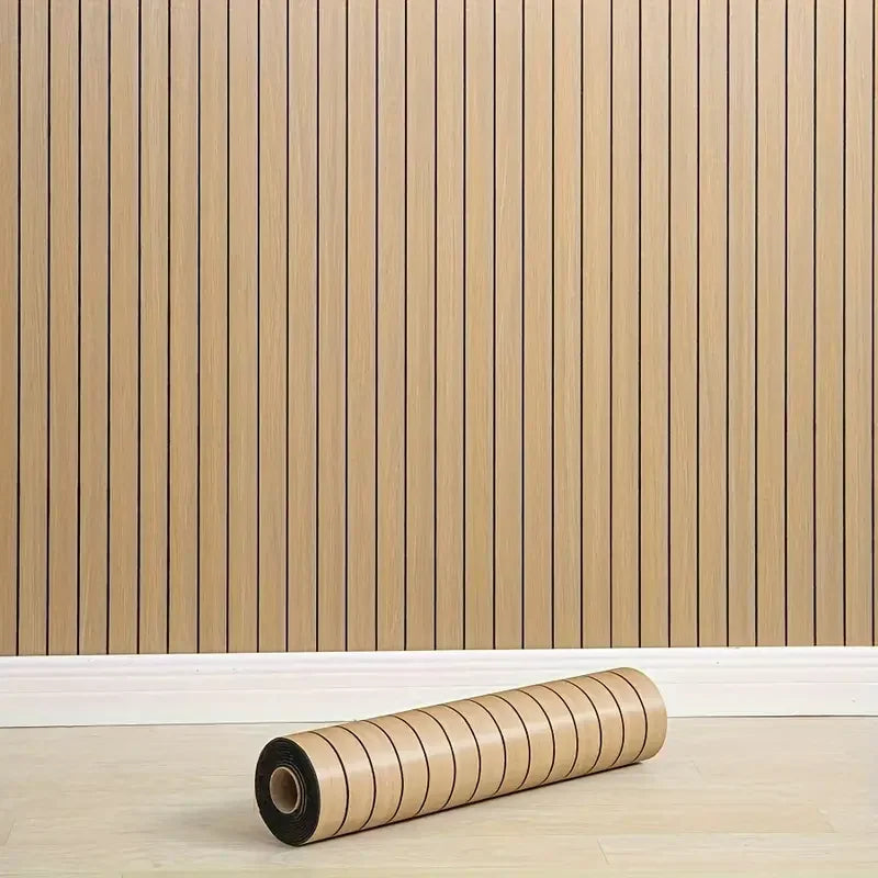 40 cm Neue 3D Grille Wand Aufkleber Hintergrund Wand Dekoration Wallboard Selbst-klebe Wasserdichte Verdickung Partition Tapete
