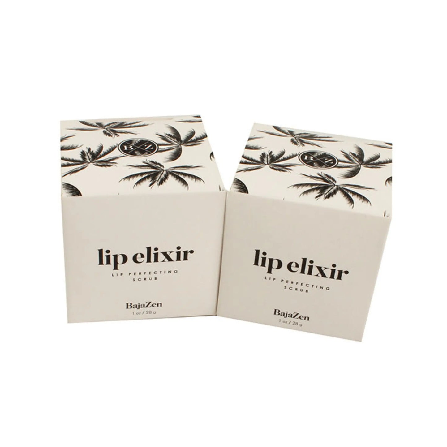 Weiße Pappschachtel mit Logo-Druck, kleines Chargen-Design, individuelle Kosmetik-Farbbox, Produktverpackung, individuelle Anpassung