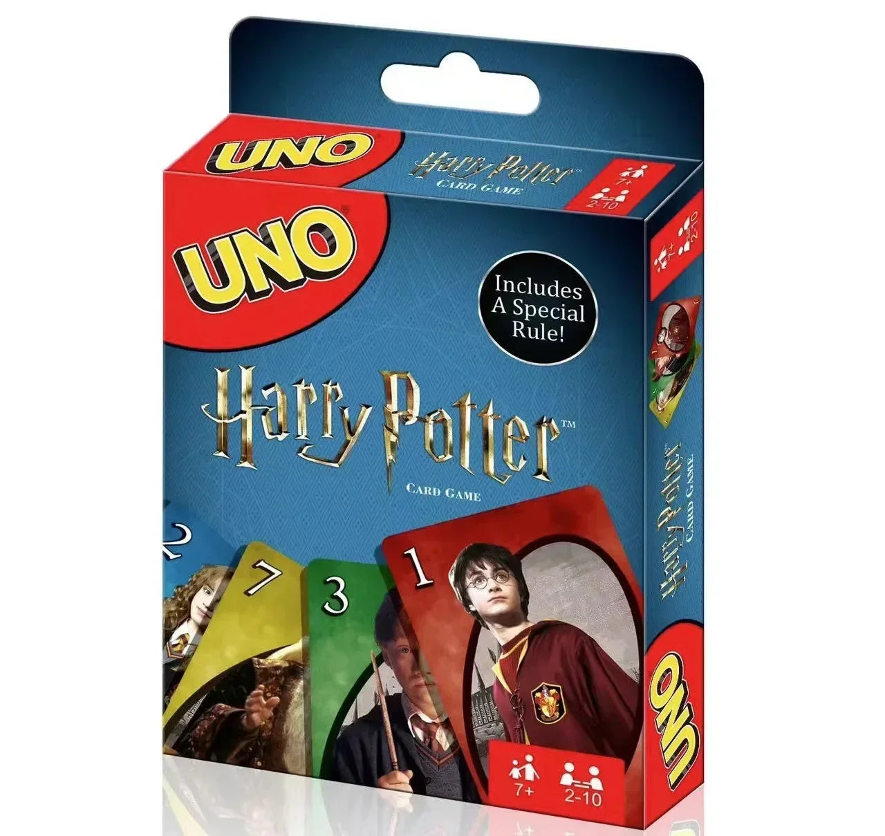 UNO FLIP! Pokemon Brettspiel Anime Cartoon Pikachu Figur Muster Familie Lustige Unterhaltung uno Karten Spiele Weihnachtsgeschenke