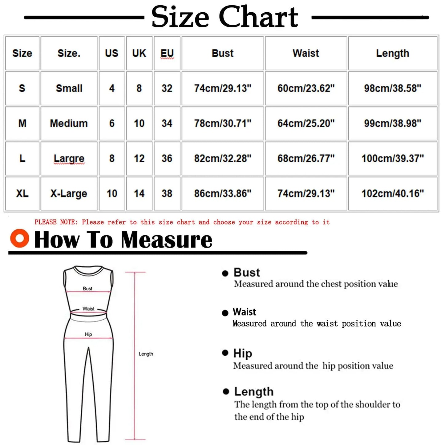 Damen pyjamas plus Größe Pyjamas Set 2 Stück kurze Weste Hose weiß atmungsaktiv weich lässig Love Print
