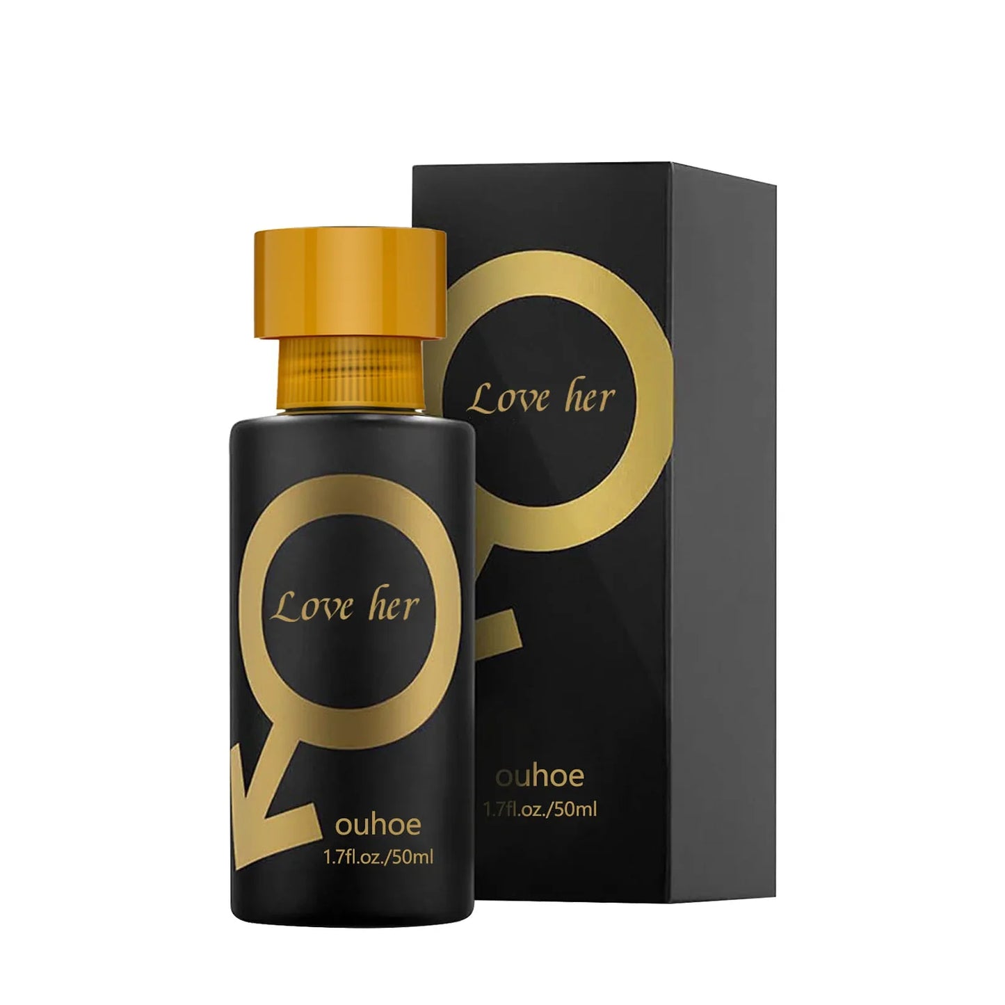 100 ml Original Parfüm Hombre Öl Körper Spray Yara Moi Für Frauen Eau De Parfum Anhaltende Düfte Hohe Qualität Geschenk Deodorants