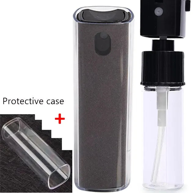 *"Walrfid Bildschirmspray für iPhone & Laptop"*
