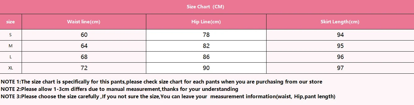 Neue Hohe Taille frauen Leggings Stretch Yoga Hosen Strumpfhosen Mit Taschen Push-Up Fitness Laufsport Einfarbig Hosen