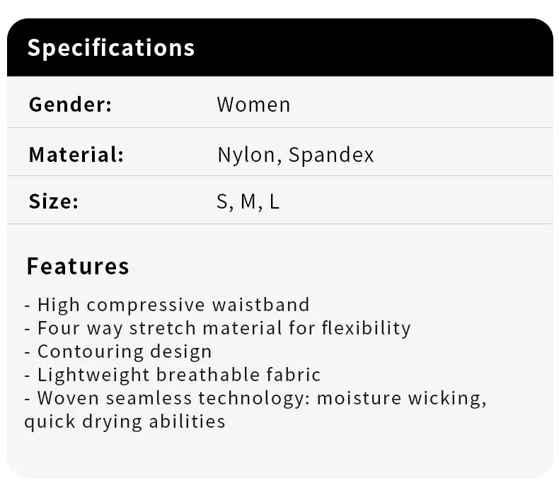 Damen-Yoga-Shorts mit hohem Bund und elastischer Laufshorts mit Näherungskontrolle, gefälschte zweiteilige Hose