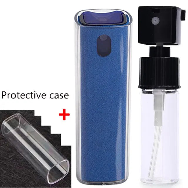 *"Walrfid Bildschirmspray für iPhone & Laptop"*