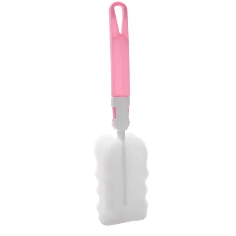 500 ml Temperaturanzeige Thermoskanne Tasse Edelstahl geteilte Thermosflasche Outdoor Vakuumisolierte Tasse Vatertagsgeschenk