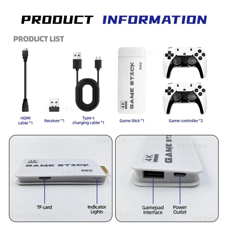 Sc847e2ea07f14ca8b889ace04d5168e8d