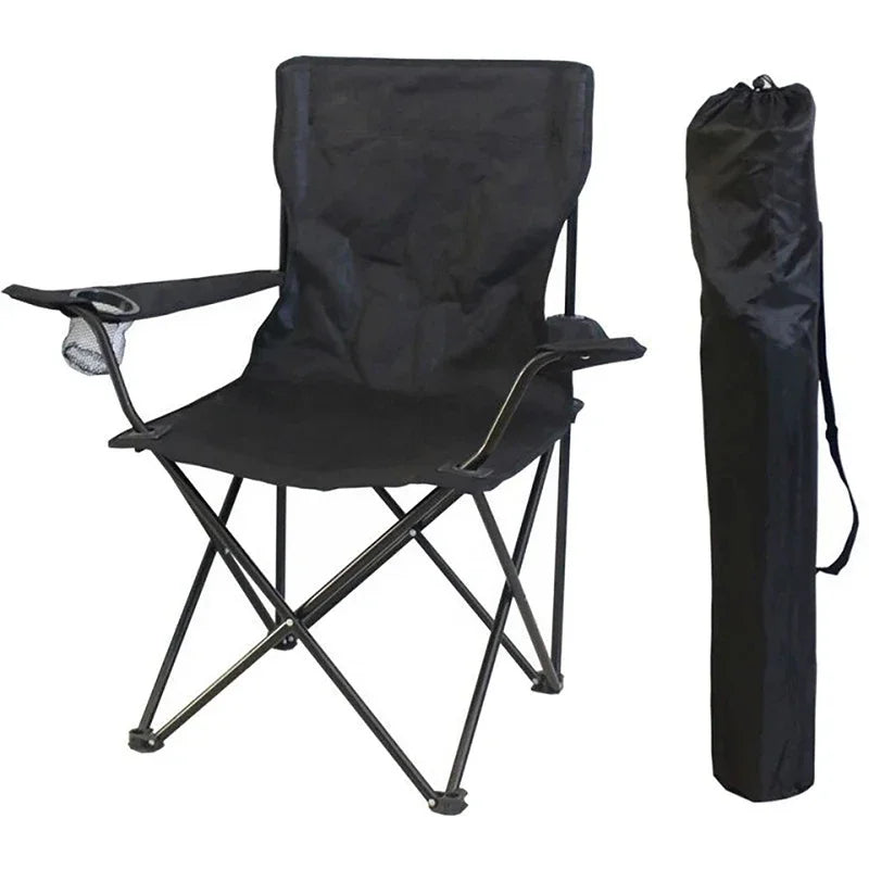 Tragbare Aufbewahrungstaschen für Campingstuhl, tragbar, langlebig, Ersatzabdeckung, Picknick, faltbar, Tragetasche, Box, Outdoor-Ausrüstung