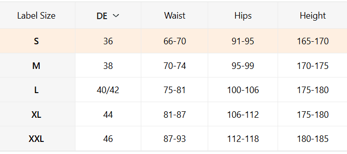 Elegante High-Waist Marlene-Hose – Weites Bein, Unifarben, Ganzjährig Tragbar - FUXLShop