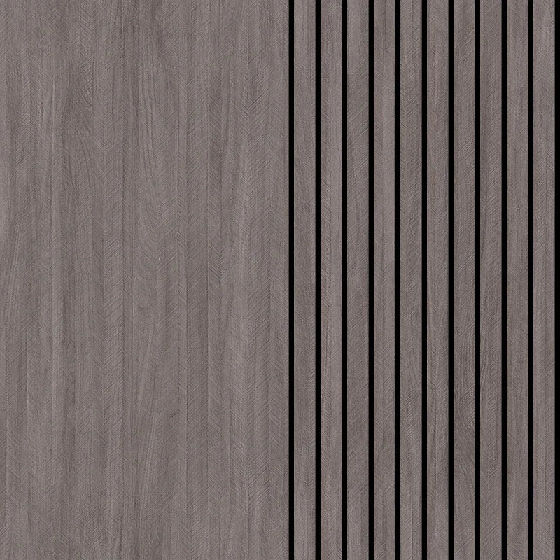 2025 Neu! 3D-Wandaufkleber – abziehbar & selbstklebend – 2,8 mm dicke Schaumstoffplatten für DIY-Decken, Wände & Raumtrenner