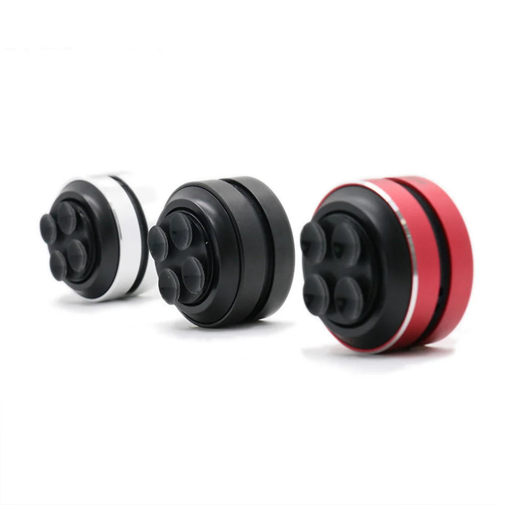2025 heißer Knochen Leitung Bluetooth Lautsprecher Drahtlose TWS Lautsprecher 3D Stereo Sound Kolibri Lautsprecher Mit FM Radio