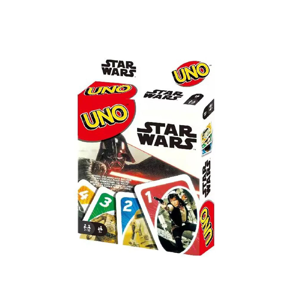 UNO FLIP! Pokemon Brettspiel Anime Cartoon Pikachu Figur Muster Familie Lustige Unterhaltung uno Karten Spiele Weihnachtsgeschenke