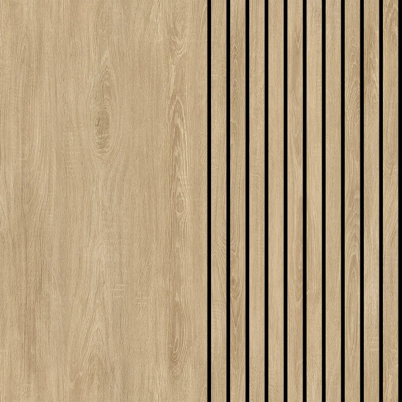 2025 Neu! 3D-Wandaufkleber – abziehbar & selbstklebend – 2,8 mm dicke Schaumstoffplatten für DIY-Decken, Wände & Raumtrenner