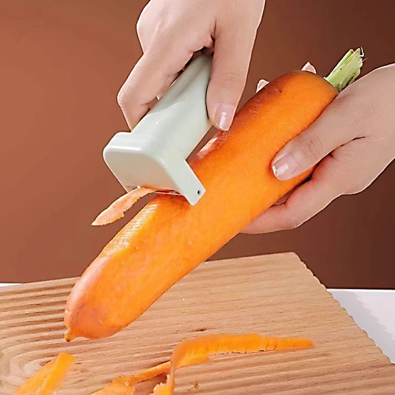 5-in-1-Set für elektrische Gemüseschneider, tragbar, wiederaufladbar, kabellose Küchenmaschine und Zerkleinerer für Paprika, Knoblauch und Fleisch - FUXL-Shopify