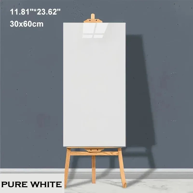 10–20 Stück 30 x 60 cm selbstklebende Marmor-PVC-Bodenfliesen, wasserdicht, abziehbarer Wandaufkleber, Küche, Badezimmer, abnehmbare Heimdekoration 