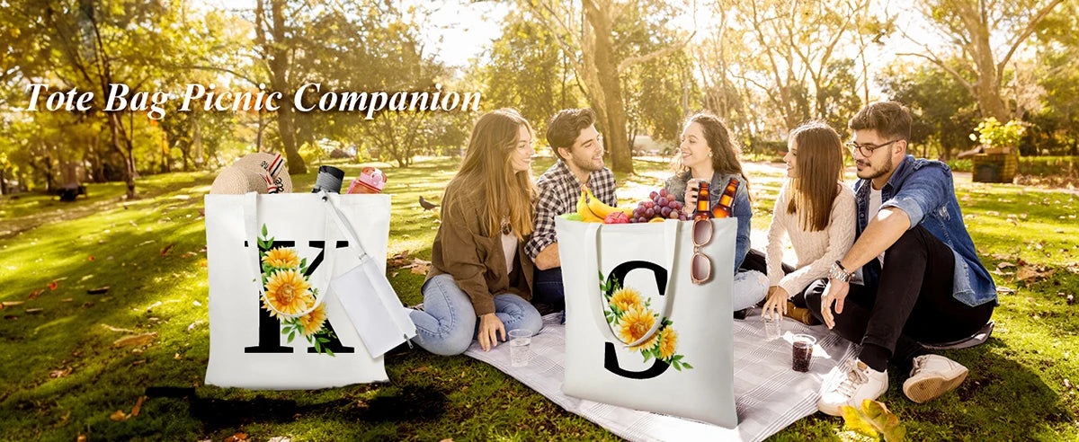 Personalisierte Geschenke – Einzigartige Erinnerungen für Mama, Paare & mehr
