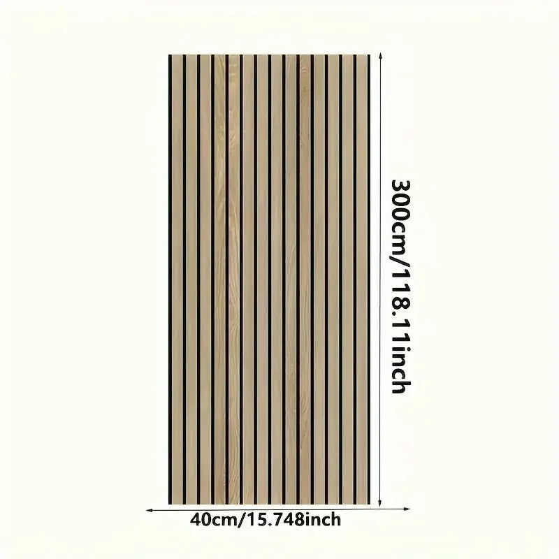 40 cm Neue 3D Grille Wand Aufkleber Hintergrund Wand Dekoration Wallboard Selbst-klebe Wasserdichte Verdickung Partition Tapete