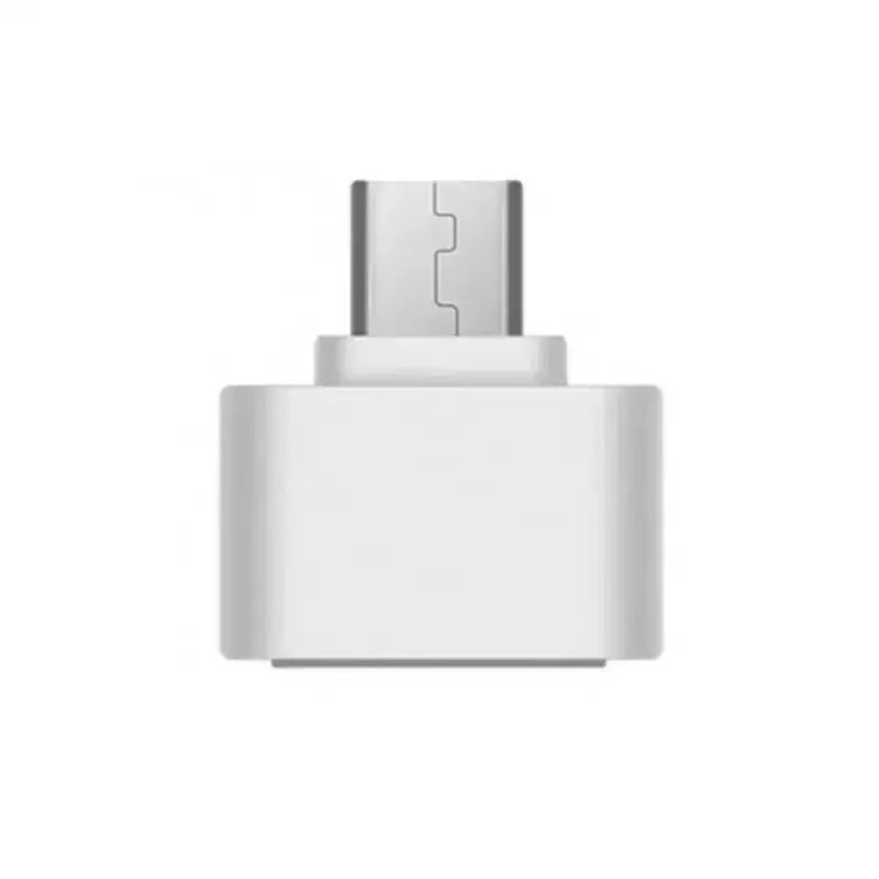 XIAOMI 16TB 3.2 Flash Drives High Speed USB Transfer Metal Pendrive Memory Card Pendrive Flash Disk Memoria Waterproof Stick FUXL-Shopify