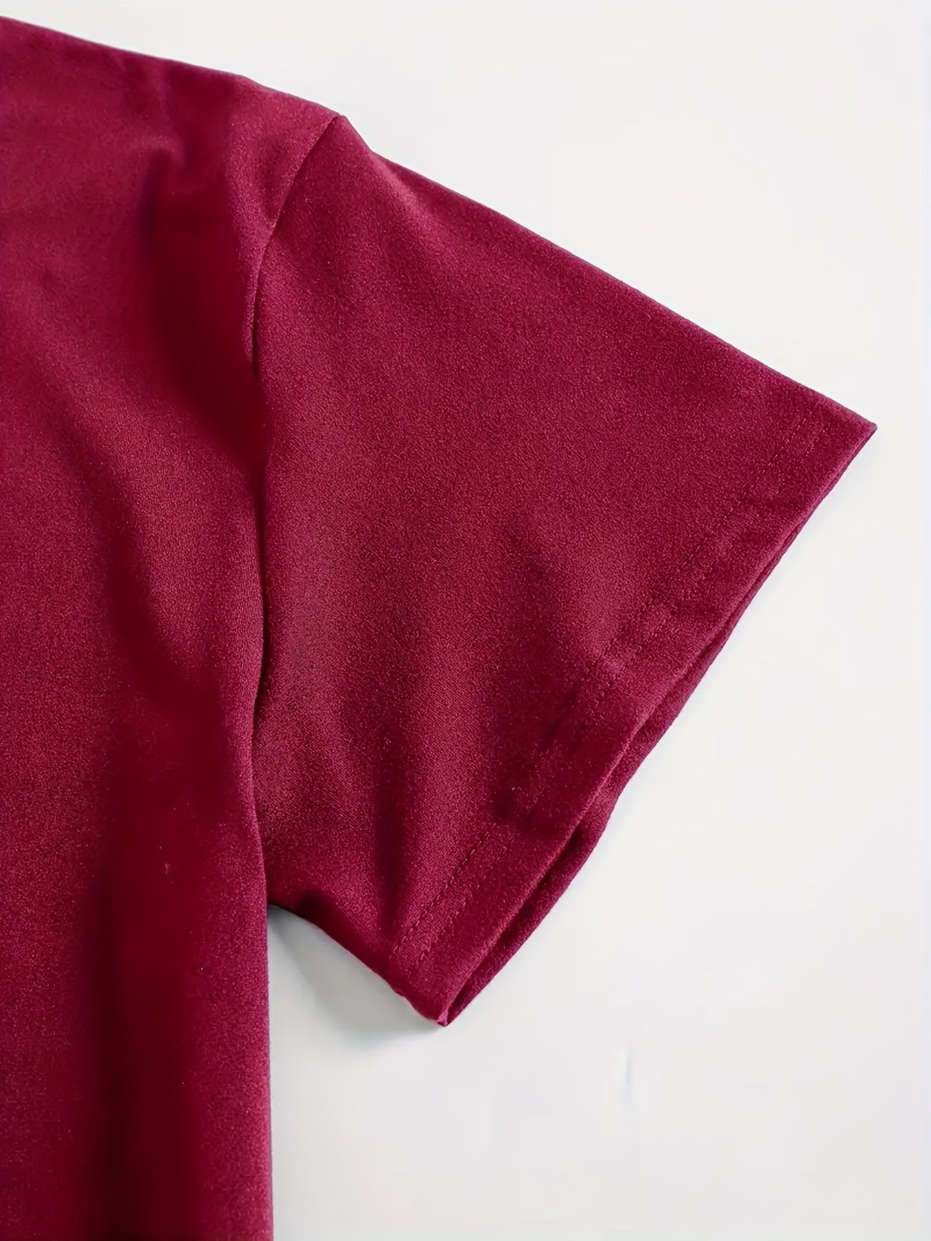 Damen Bodycon-Kleid – Einfarbig, knielang, kurzarm, verstellbare Träger, rundhals, ohne Polster, ideal für Sommer, Party, Club & elegante Anlässe