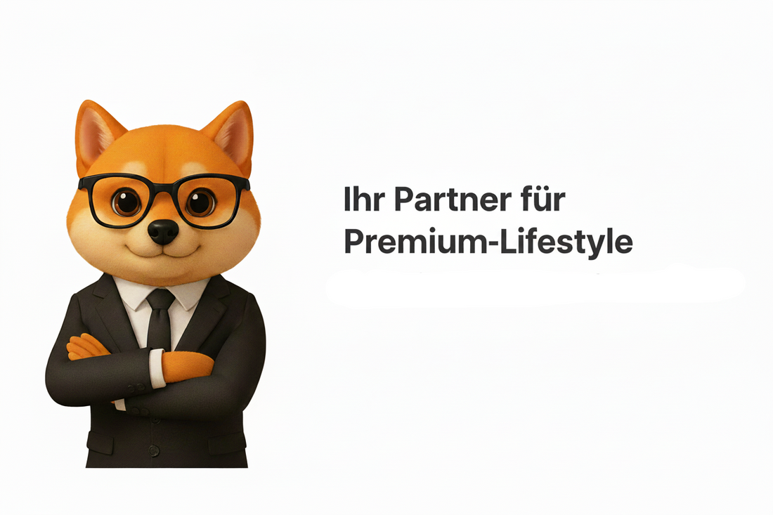 Alltags-Hacks: Clevere Produkte, die dein Leben einfacher machen