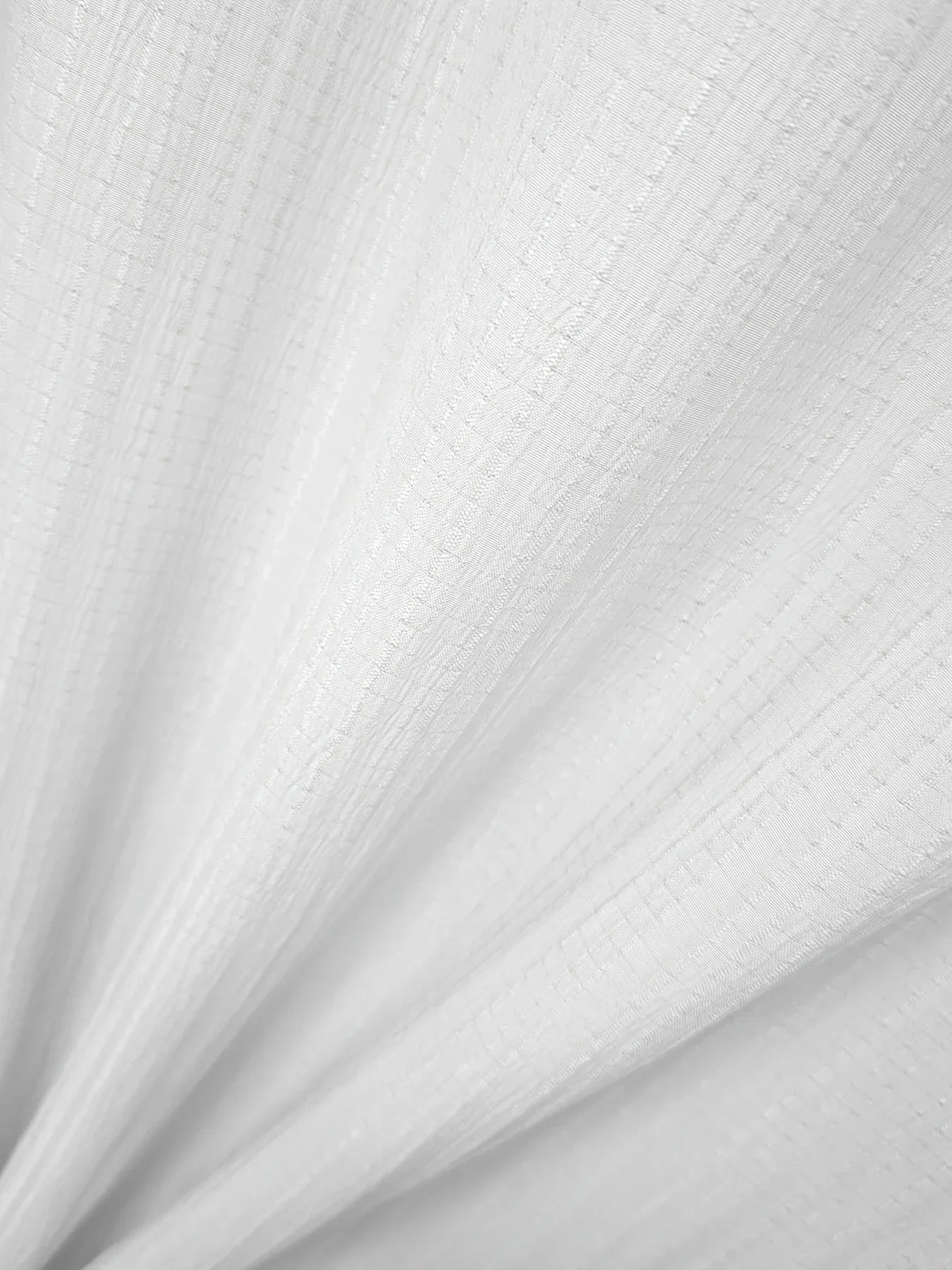 3er-Set Herren Stehkragen-Hemden Langarm – Unifarben, Business & Freizeit, Perfektes Geschenk - FUXLShop