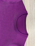 00984f6a-4a99-4b17-b4d1-bdb30cd63703 - FUXLShop