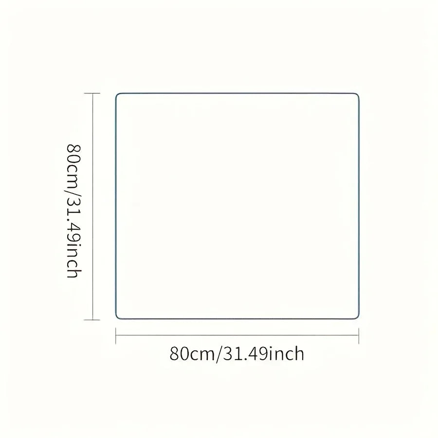 00c080af-4f3c-4c40-abd5-bf013531cb65 - FUXLShop