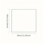 00c080af-4f3c-4c40-abd5-bf013531cb65 - FUXLShop