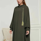 01289aa07d58ef4132b6ca5efa0869ef_e6b4a92a146d - FUXLShop