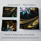 012a4a3a-f907-43bf-9cc7-7def159c61f3 - FUXLShop
