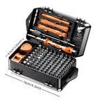 019758eda23e480cb4a0ae7f358ef732-goods - FUXLShop