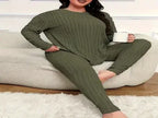 01e7f58d-85dc-4aed-9b67-78b56e4d90a2 - FUXLShop