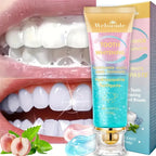 020dd73f-78a0-44e4-a2b1-1e34851c0f34 - FUXLShop