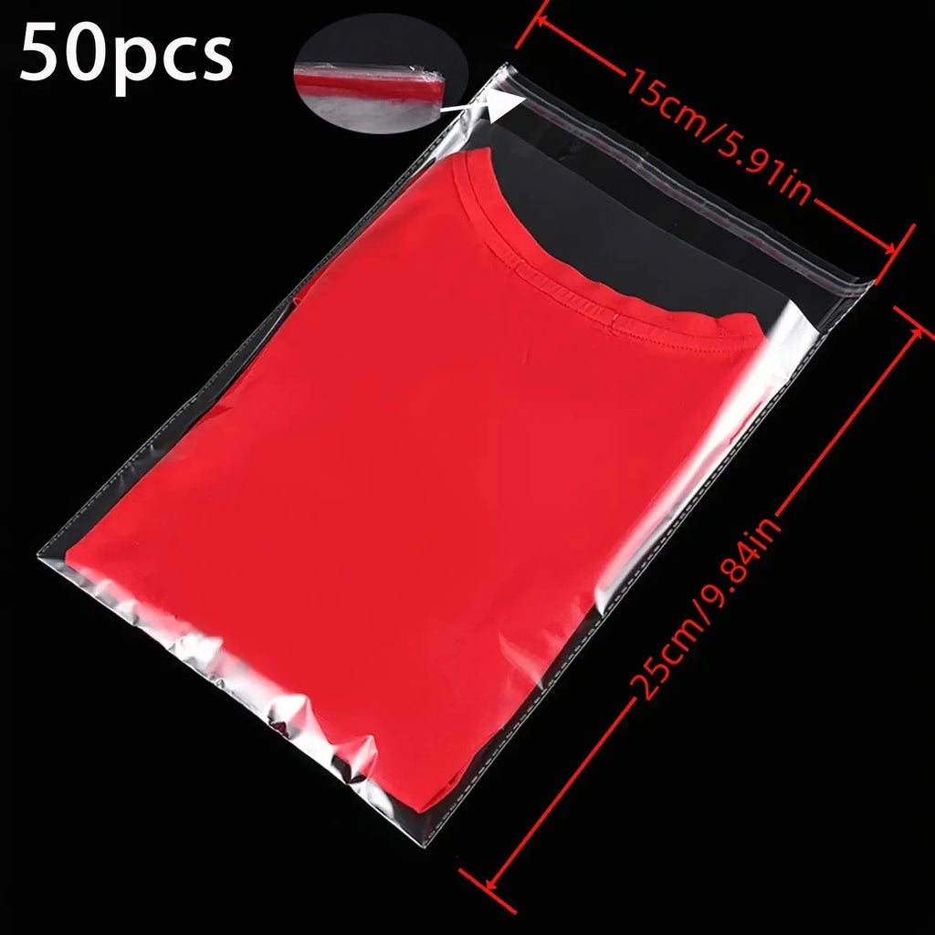 027435fc105442fa8c58b1708163d970-goods - FUXLShop